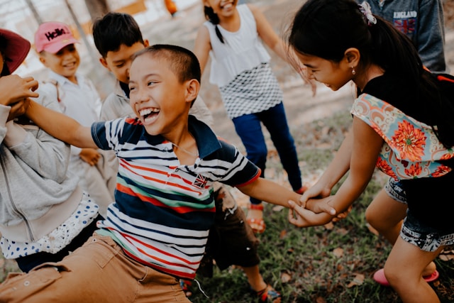 How To Make Worksheet Time Feel Fun Again